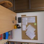 phoca_thumb_m_motylci nove 13 Fotogalerie